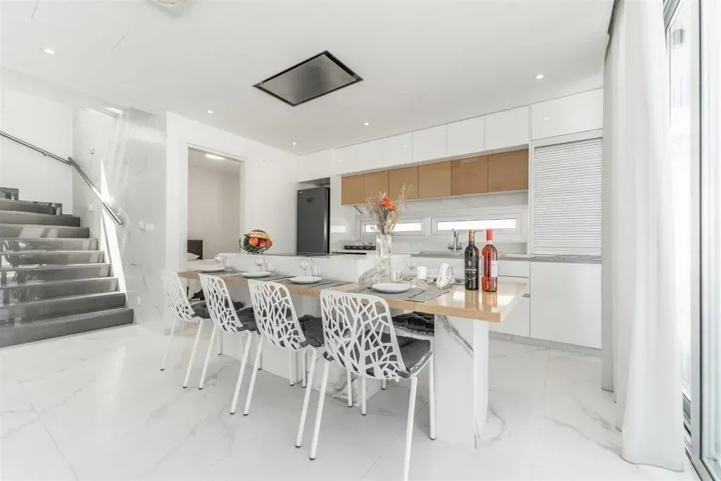 Images of 5-bedroom Villa, Protaras, Famagusta, Cyprus