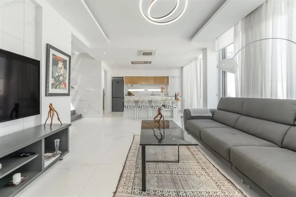Images of 5-bedroom Villa, Protaras, Famagusta, Cyprus