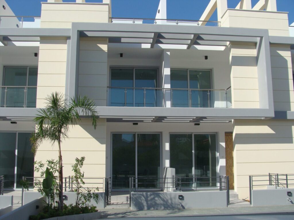 Images of 2-bedroom Maisonette, Germasogeia, Limassol, Cyprus