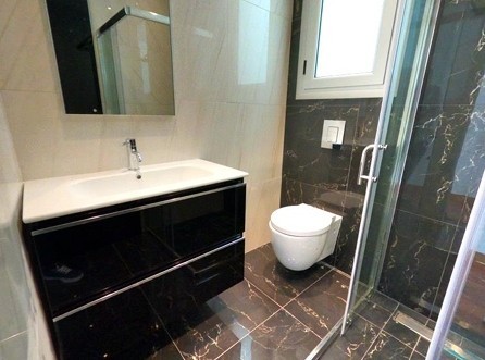 Images of 2-bedroom Maisonette, Germasogeia, Limassol, Cyprus