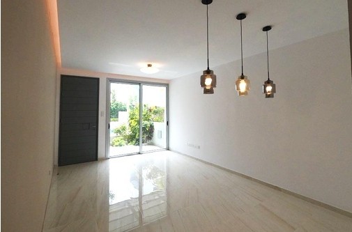 Images of 2-bedroom Maisonette, Germasogeia, Limassol, Cyprus