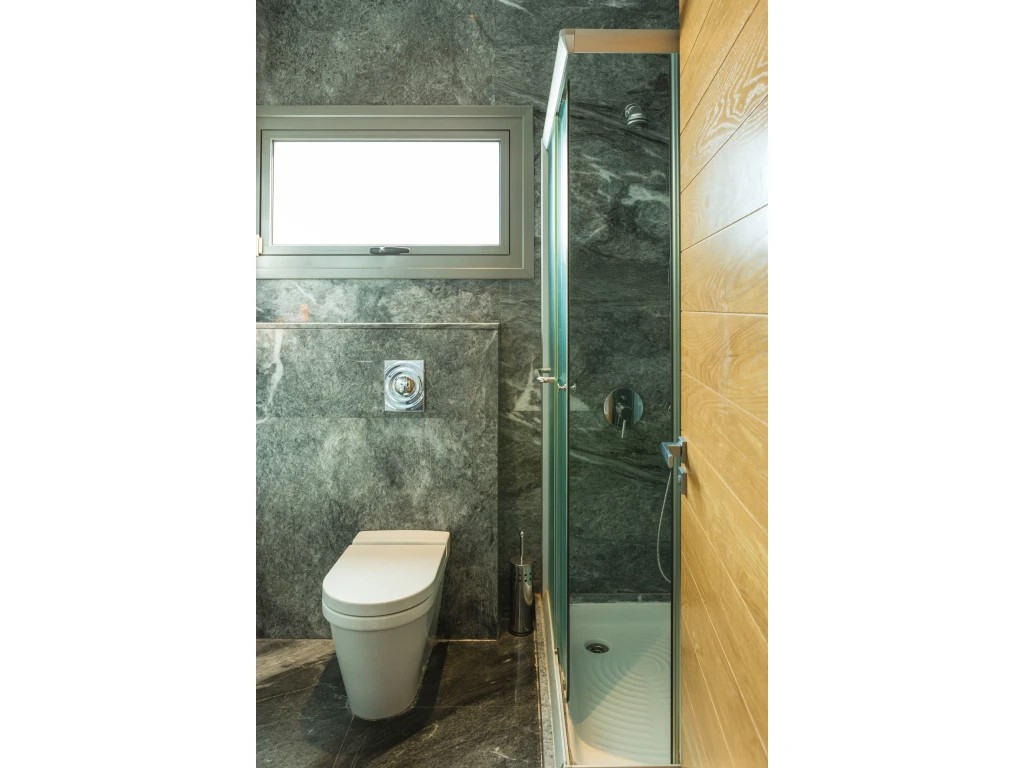 Images of 4-bedroom Penthouse, Agia Zoni, Limassol, Cyprus
