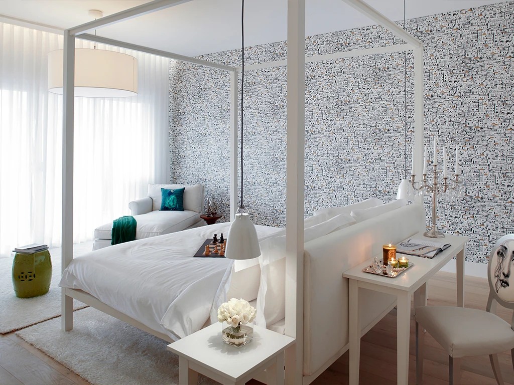 Images of 2-bedroom Apartment, Pyrgos, Limassol, Cyprus