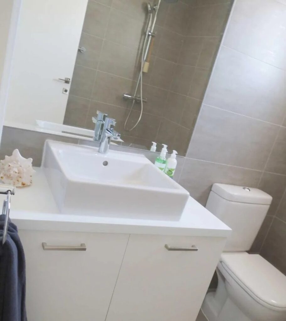 Images of 3-bedroom Villa, Polis Chrysochous, Paphos, Cyprus