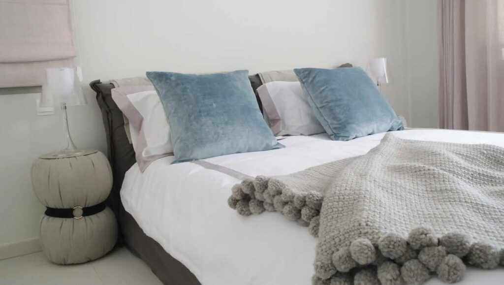 Images of 3-bedroom Villa, Polis Chrysochous, Paphos, Cyprus