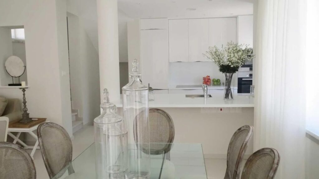 Images of 3-bedroom Villa, Polis Chrysochous, Paphos, Cyprus