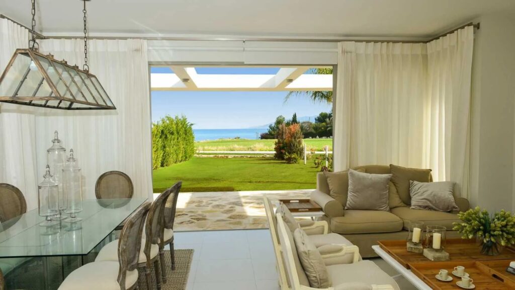 Images of 3-bedroom Villa, Polis Chrysochous, Paphos, Cyprus