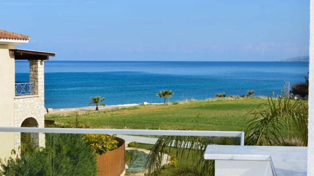 Images of 3-bedroom Villa, Polis Chrysochous, Paphos, Cyprus