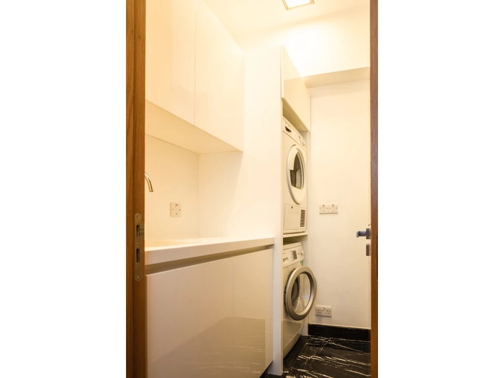 Images of 4-bedroom Penthouse, Agia Zoni, Limassol, Cyprus