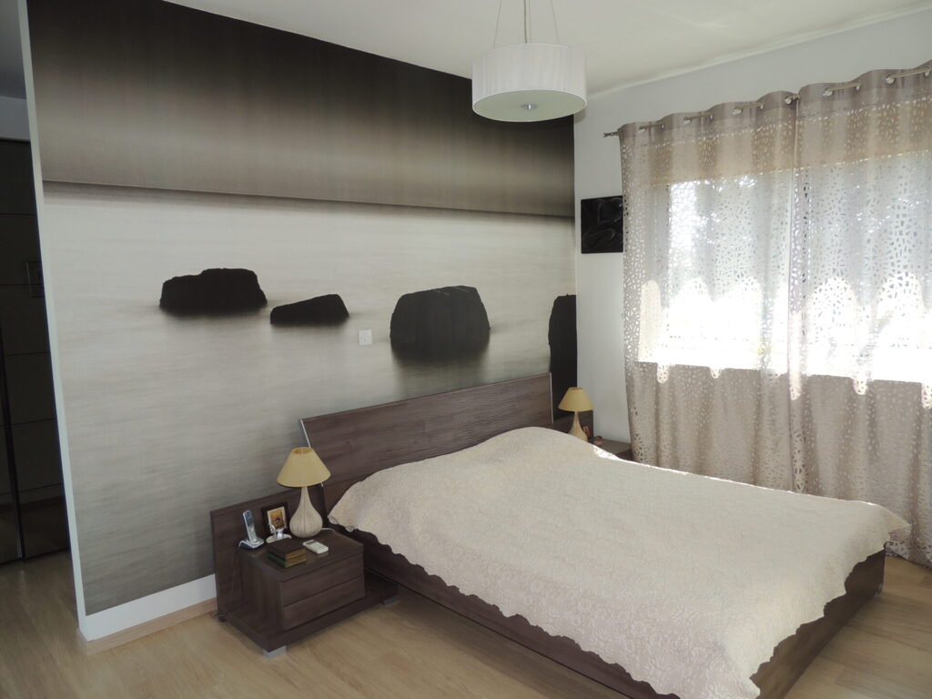 Images of 5-bedroom Villa, Germasogeia, Limassol, Cyprus