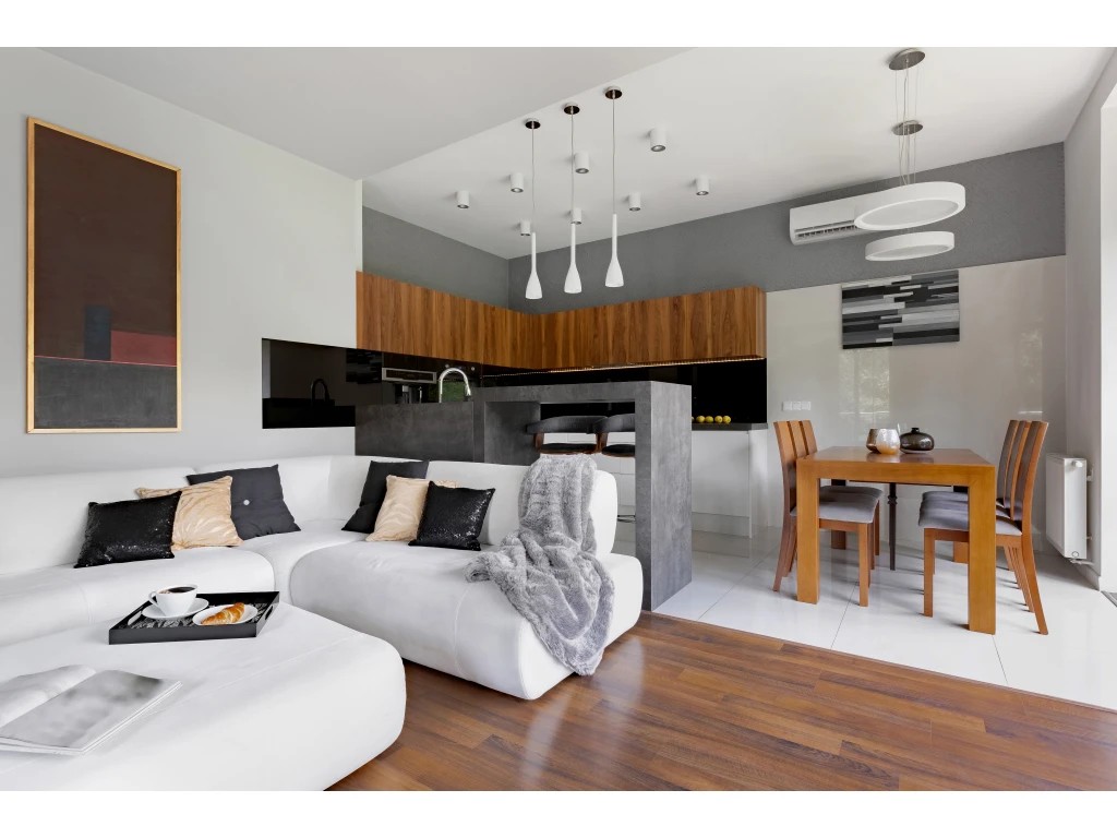 Images of 2-bedroom Maisonette, Pyrgos, Limassol, Cyprus