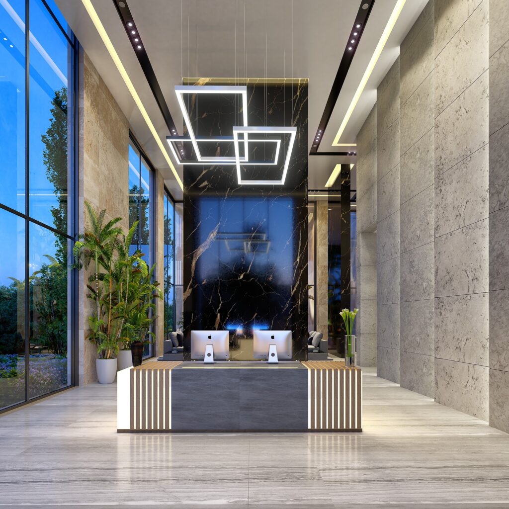 Images of 4-bedroom Duplex, Mouttagiaka, Limassol, Cyprus