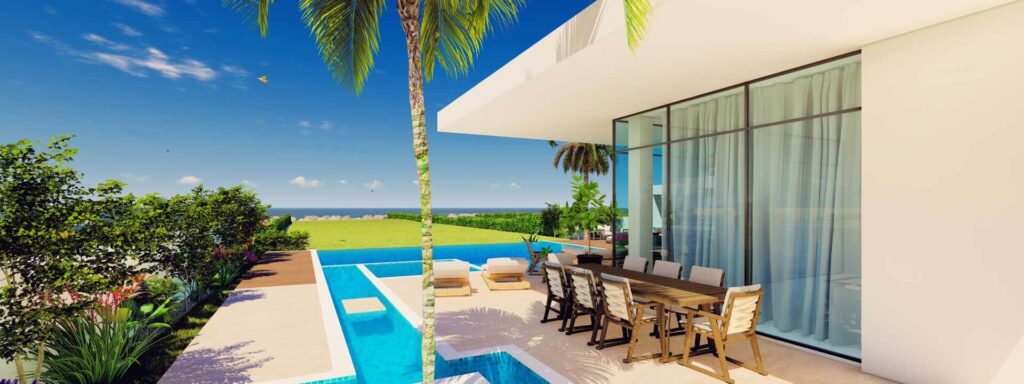 Images of 4-bedroom Villa, Polis Chrysochous, Paphos, Cyprus