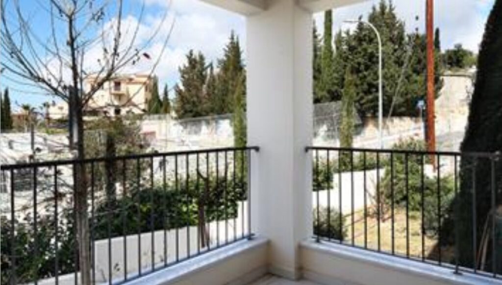 Images of 3-bedroom Apartment, Tala, Paphos, Cyprus