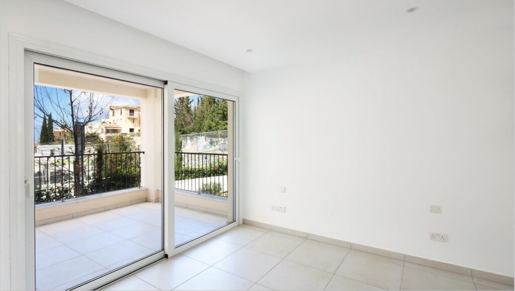 Images of 3-bedroom Apartment, Tala, Paphos, Cyprus
