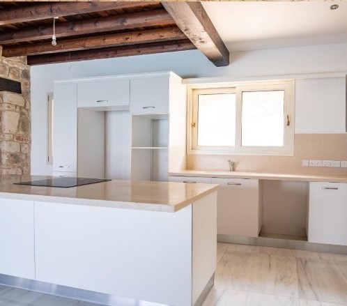 Images of 3-bedroom Detached Villa, Neo Chorio, Paphos, Cyprus