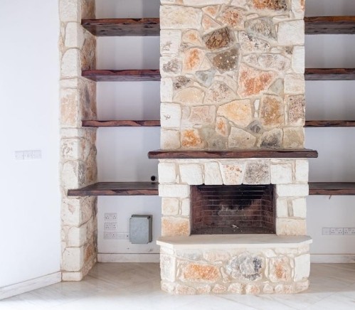 Images of 3-bedroom Detached Villa, Neo Chorio, Paphos, Cyprus