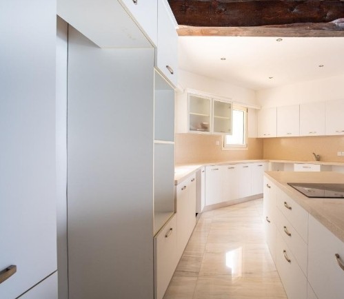 Images of 3-bedroom Detached Villa, Neo Chorio, Paphos, Cyprus