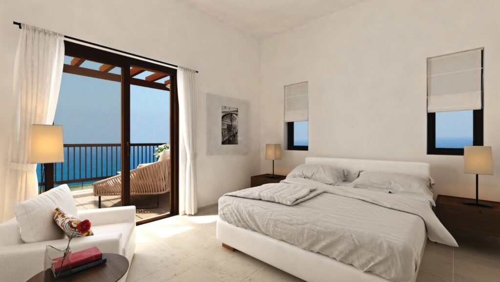 Images of 4-bedroom Villa, Kouklia, Paphos, Cyprus