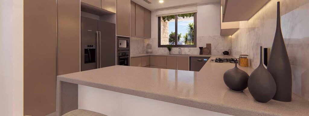 Images of 5-bedroom Villa, Kouklia, Paphos, Cyprus