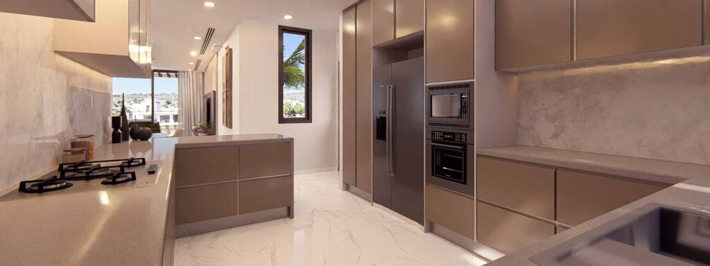 Images of 5-bedroom Villa, Kouklia, Paphos, Cyprus