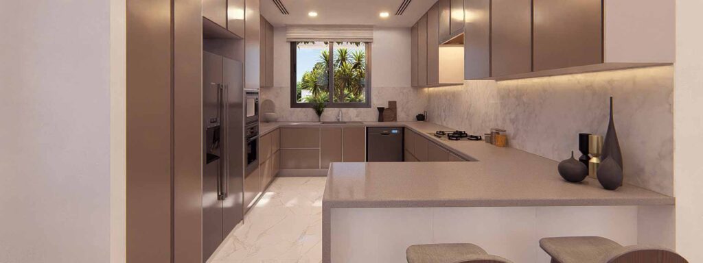 Images of 5-bedroom Villa, Kouklia, Paphos, Cyprus