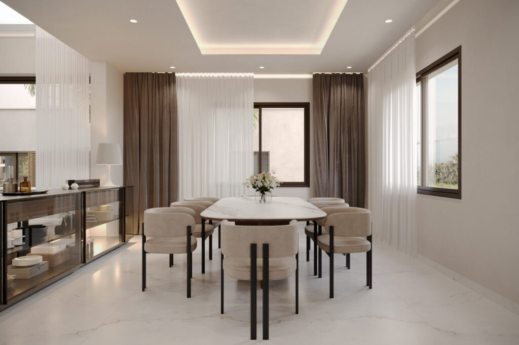 View full details for 5-bedroom Villa, Zygi, Larnaka, Cyprus