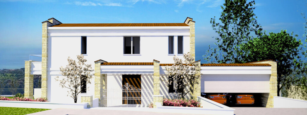 Images of 7-bedroom Villa, Kouklia, Paphos, Cyprus