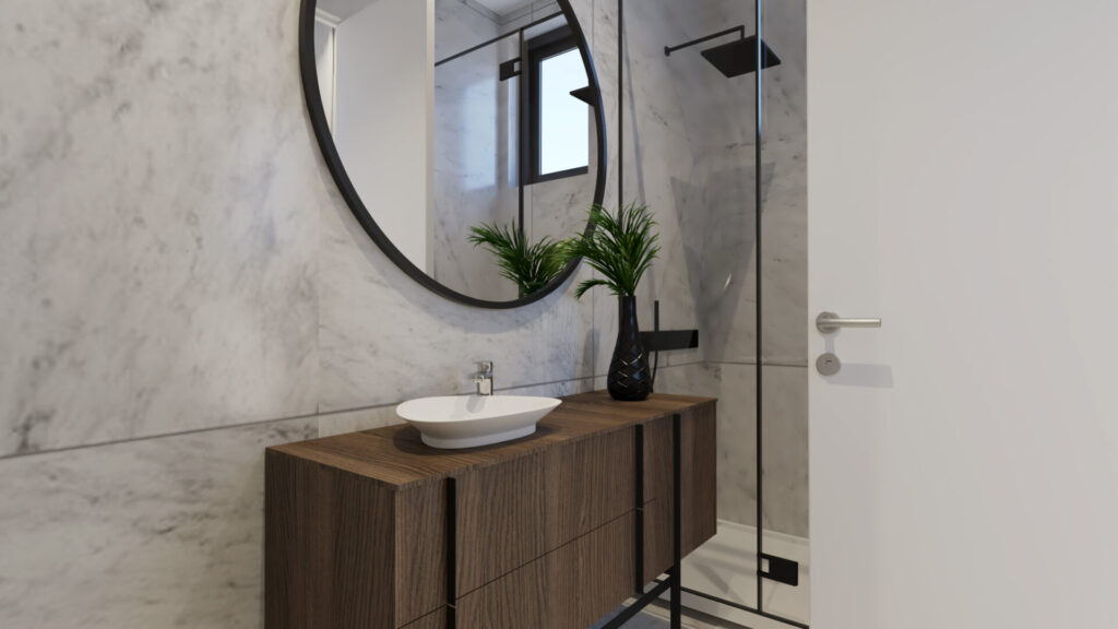 Images of 3-bedroom Apartment, Larnaka Town Centre, Larnaka, Cyprus