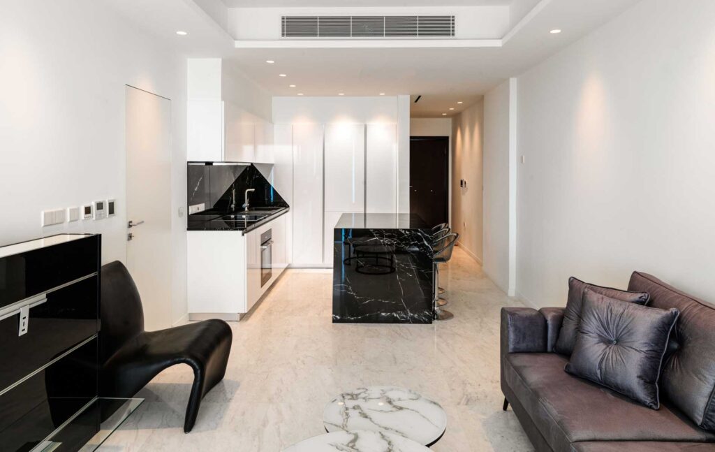 View full details for 2-bedroom Apartment, Pyrgos, Limassol, Cyprus