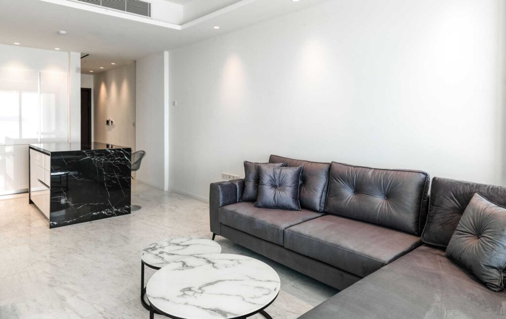 Images of 2-bedroom Apartment, Pyrgos, Limassol, Cyprus