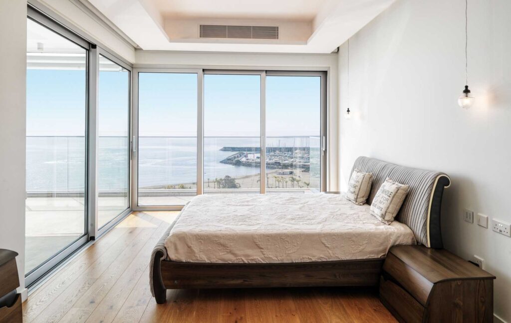 Images of 2-bedroom Apartment, Pyrgos, Limassol, Cyprus