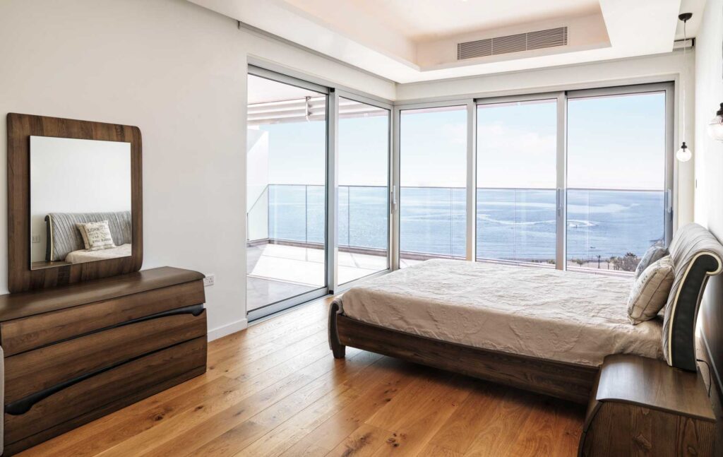 Images of 2-bedroom Apartment, Pyrgos, Limassol, Cyprus