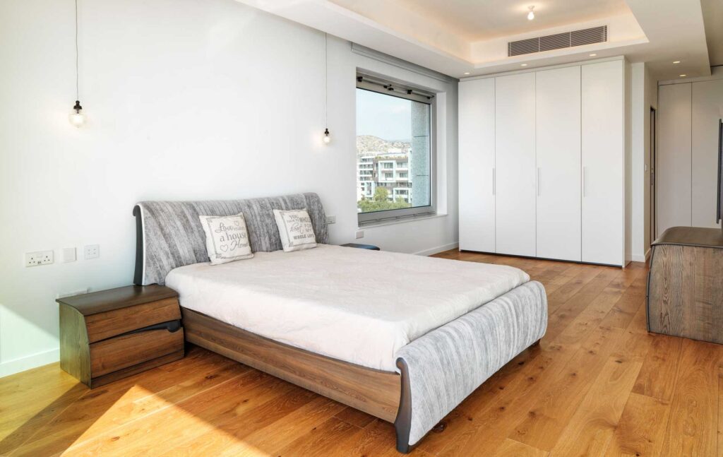 Images of 2-bedroom Apartment, Pyrgos, Limassol, Cyprus
