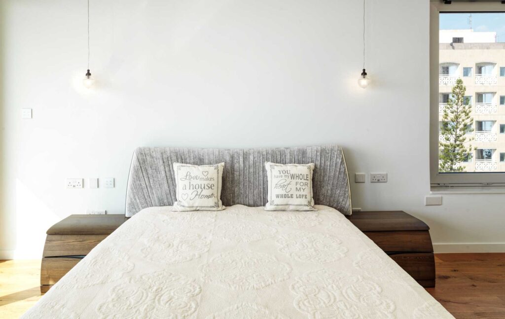 Images of 2-bedroom Apartment, Pyrgos, Limassol, Cyprus
