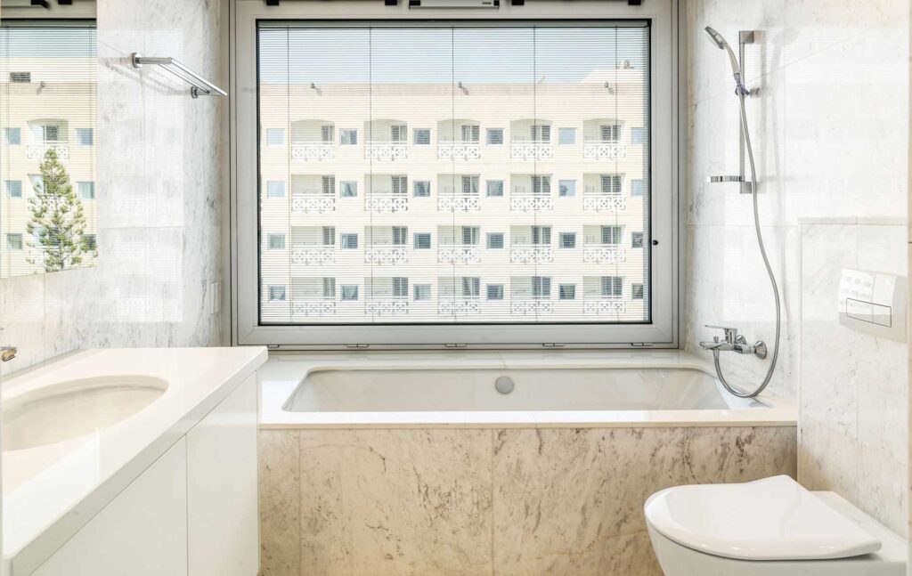 Images of 2-bedroom Apartment, Pyrgos, Limassol, Cyprus