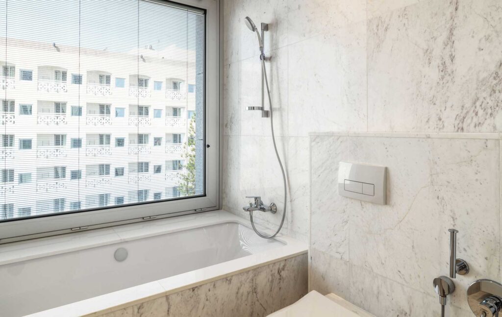 Images of 2-bedroom Apartment, Pyrgos, Limassol, Cyprus