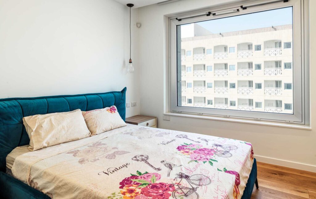 Images of 2-bedroom Apartment, Pyrgos, Limassol, Cyprus