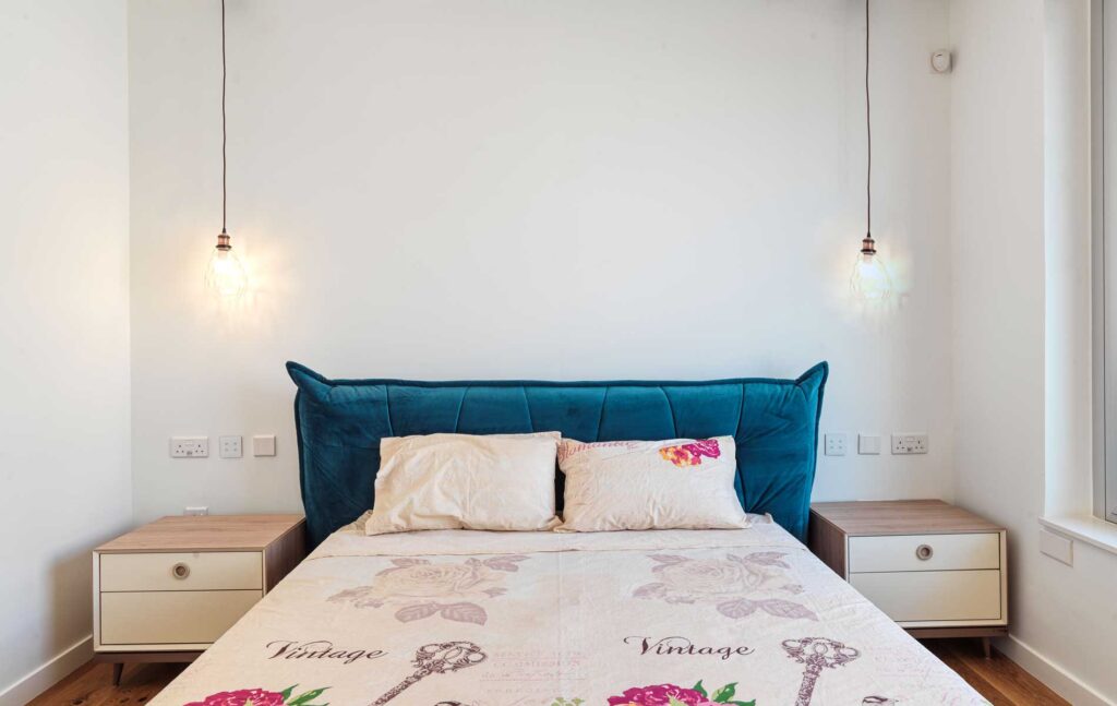 Images of 2-bedroom Apartment, Pyrgos, Limassol, Cyprus