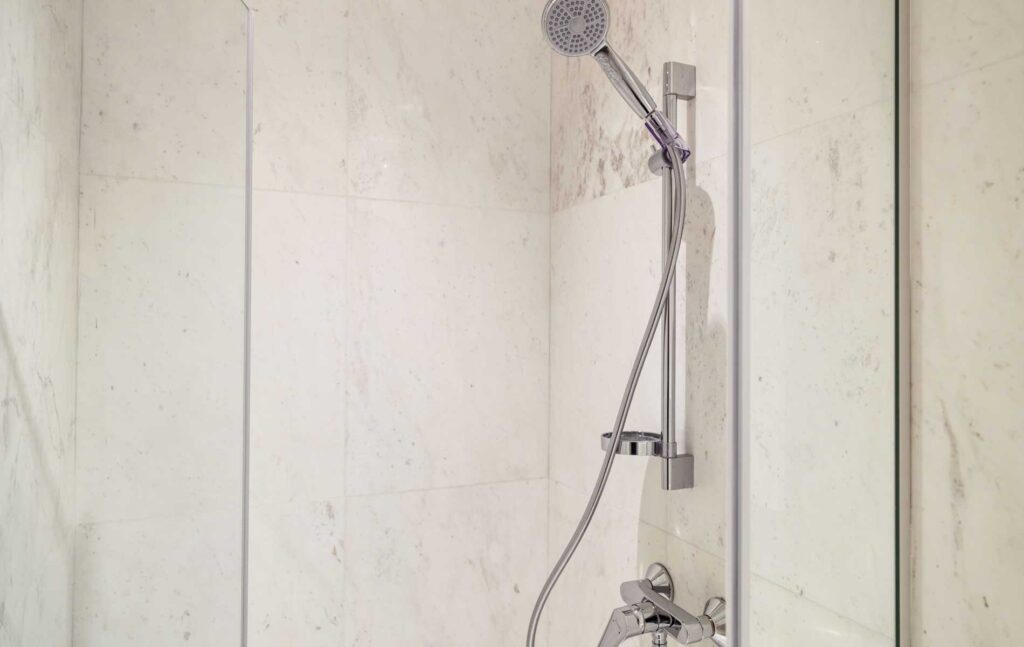 Images of 2-bedroom Apartment, Pyrgos, Limassol, Cyprus
