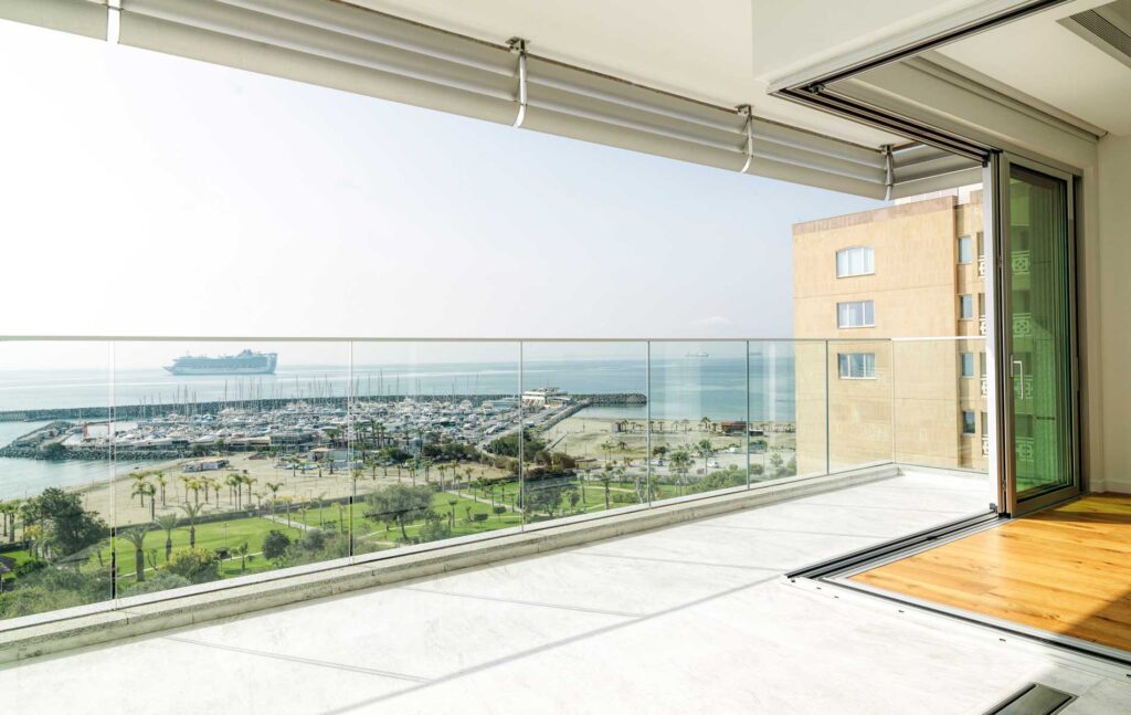 Images of 2-bedroom Apartment, Pyrgos, Limassol, Cyprus
