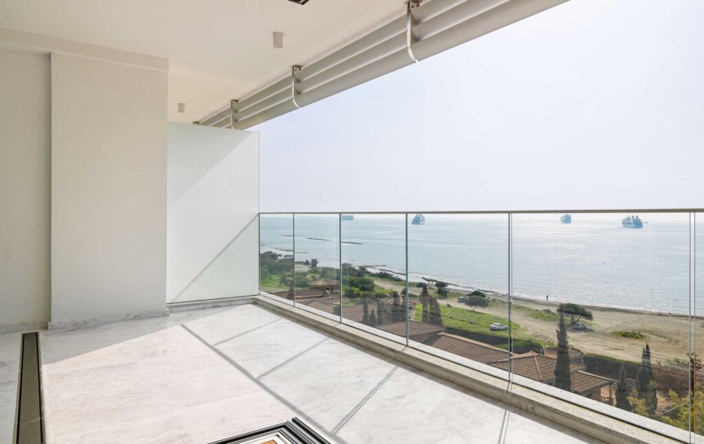 Images of 2-bedroom Apartment, Pyrgos, Limassol, Cyprus