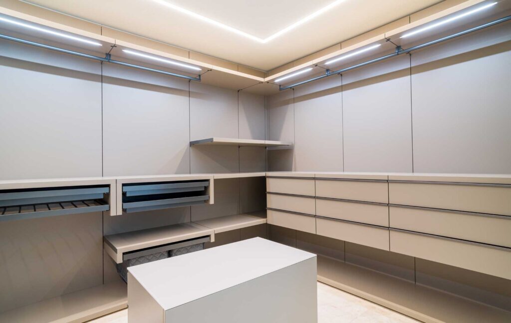 Images of 4-bedroom Apartment, Pyrgos, Limassol, Cyprus