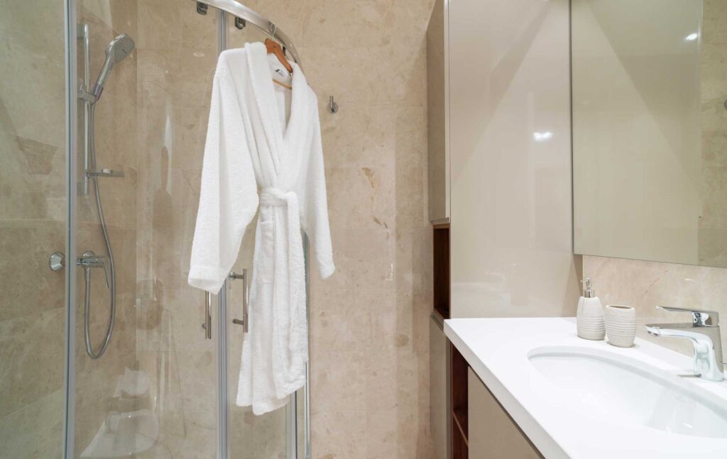 Images of 4-bedroom Apartment, Pyrgos, Limassol, Cyprus