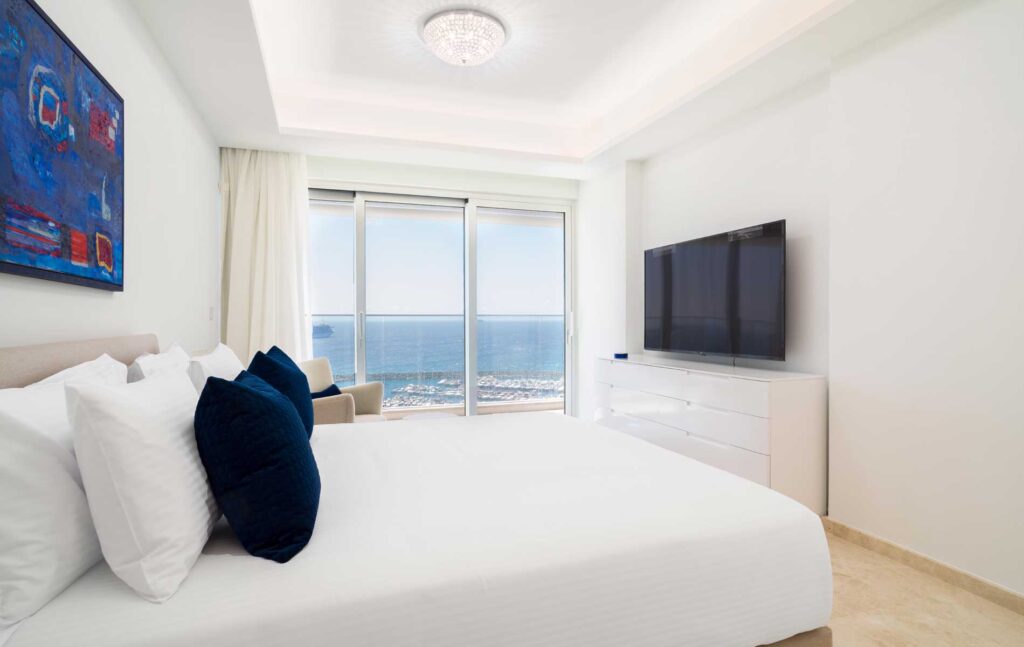 Images of 4-bedroom Apartment, Pyrgos, Limassol, Cyprus