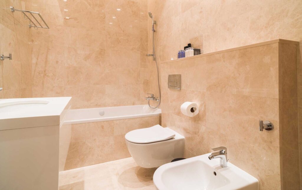 Images of 4-bedroom Apartment, Pyrgos, Limassol, Cyprus
