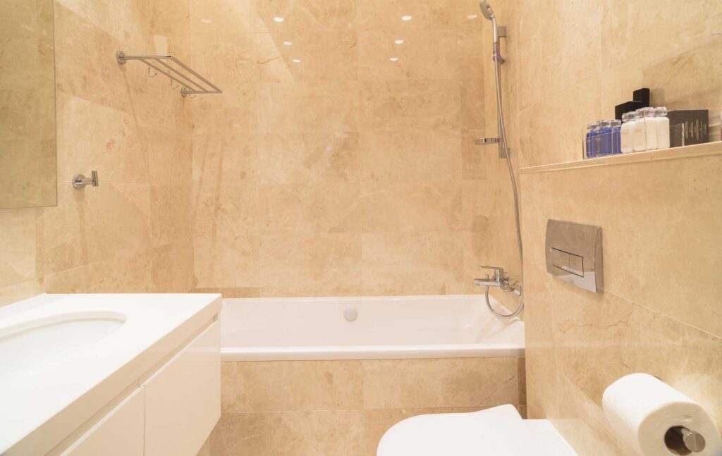 Images of 4-bedroom Apartment, Pyrgos, Limassol, Cyprus