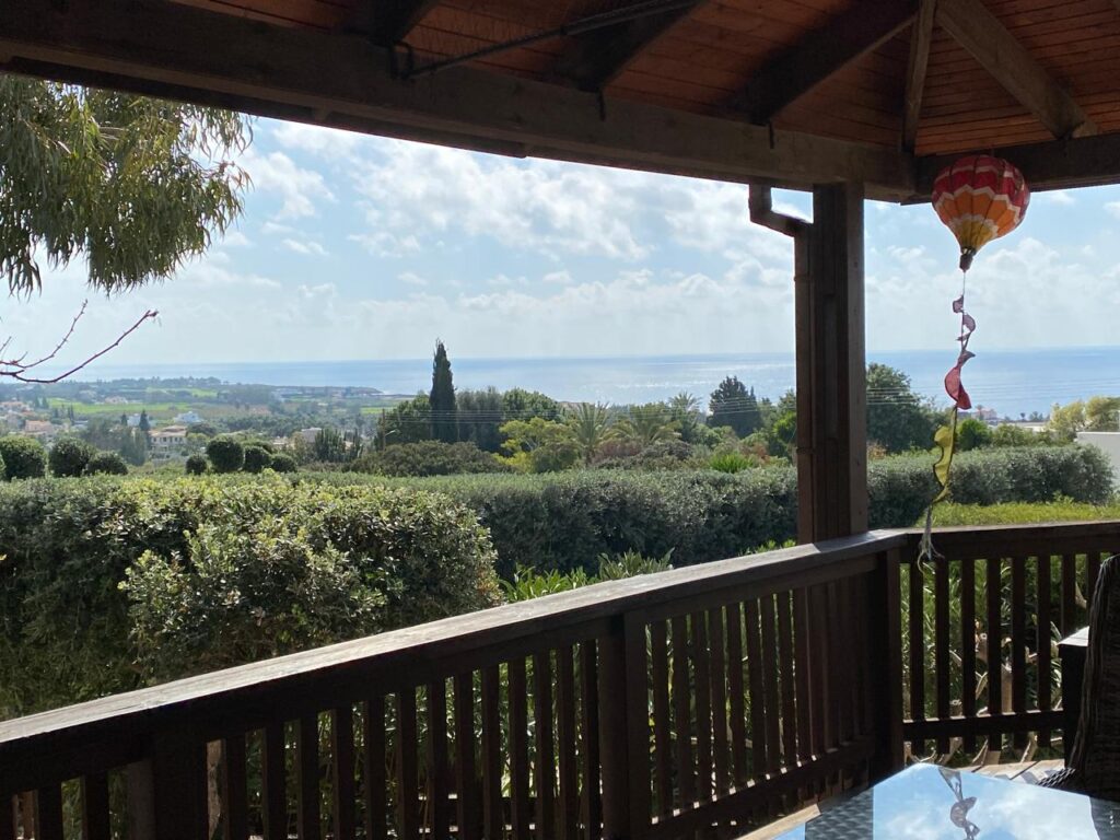 Images of 3-bedroom Bungalow, Pegeia, Paphos, Cyprus