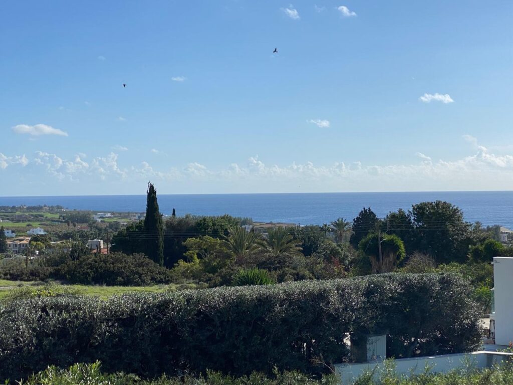 Images of 3-bedroom Bungalow, Pegeia, Paphos, Cyprus