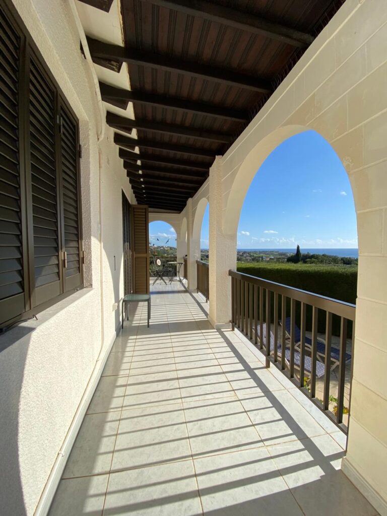Images of 3-bedroom Bungalow, Pegeia, Paphos, Cyprus